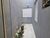 Sobrado, 7 quartos, 273 m² - Foto 4