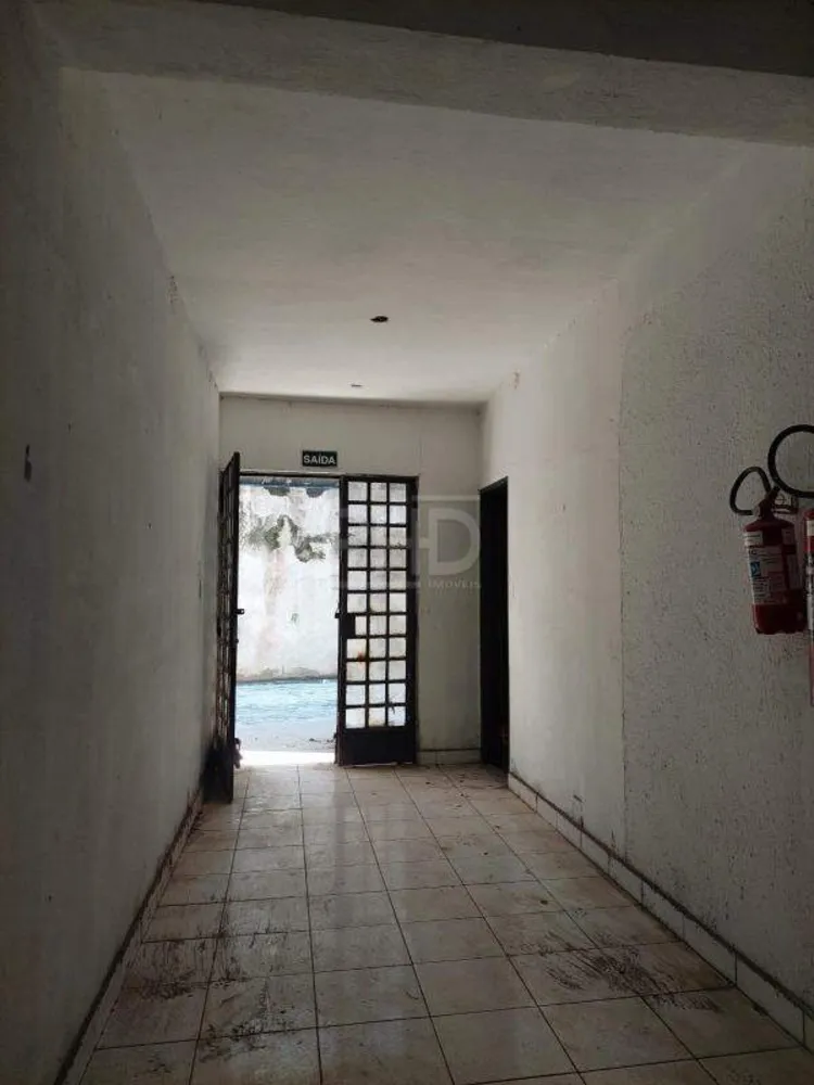 Depósito-Galpão, 1300 m² - Foto 3