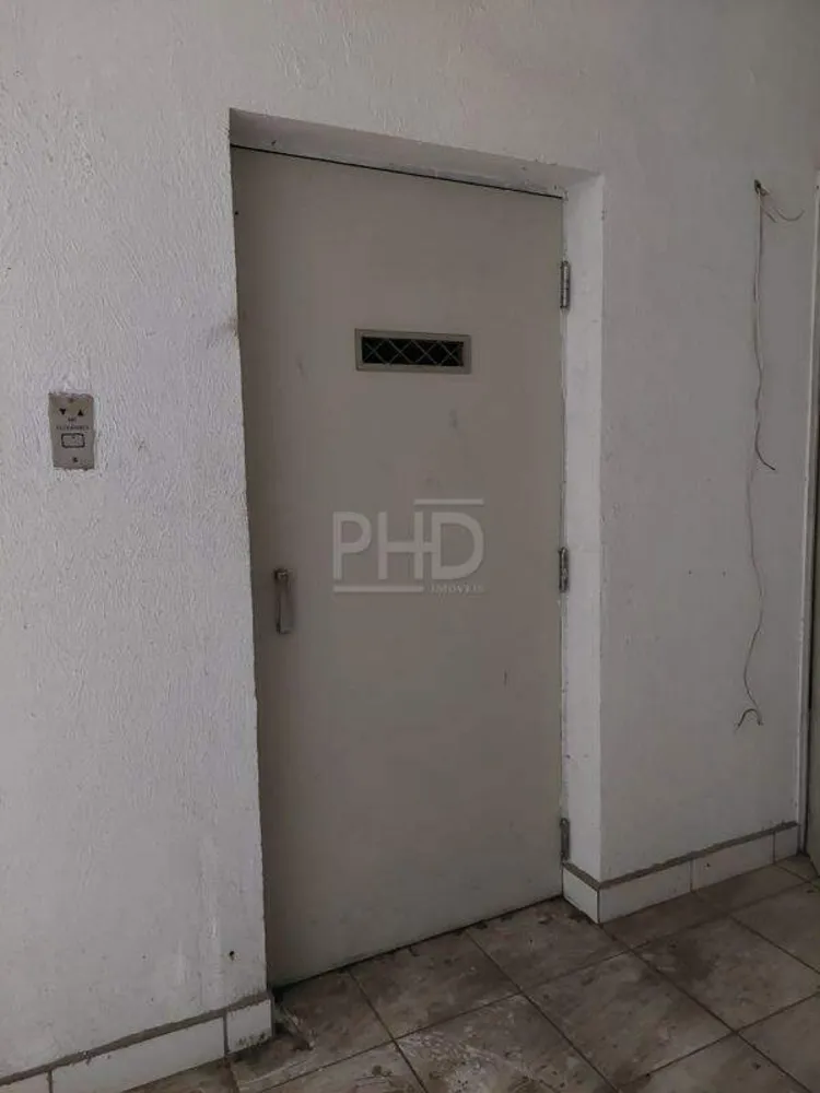 Depósito-Galpão, 1300 m² - Foto 4