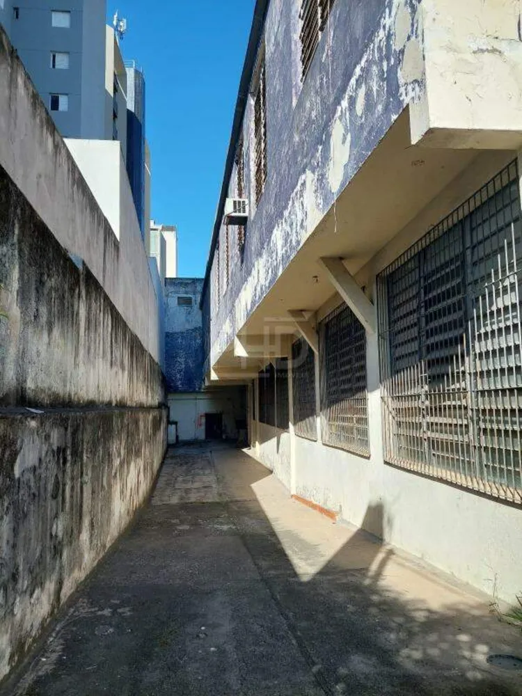 Depósito-Galpão, 1300 m² - Foto 2