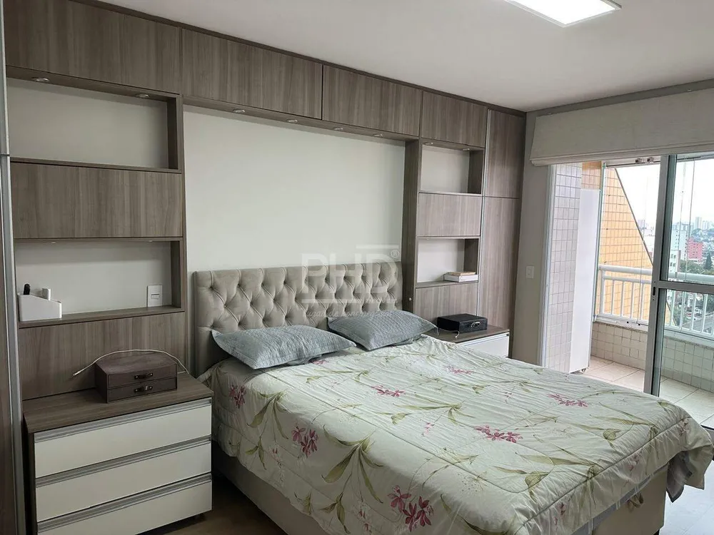Cobertura, 3 quartos, 150 m² - Foto 6