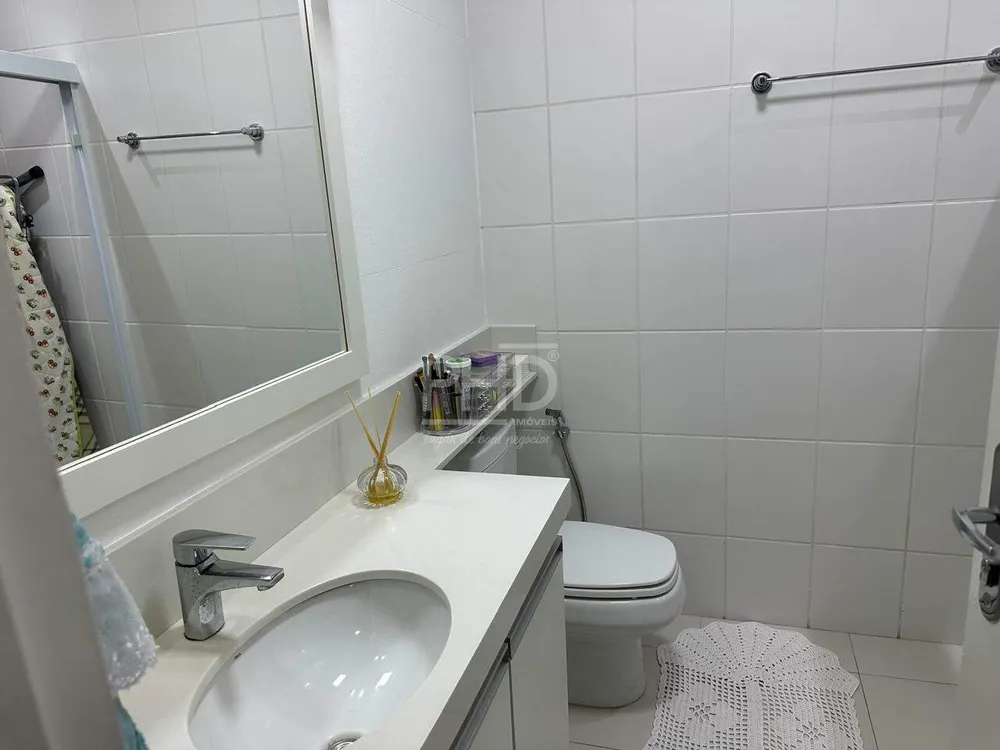 Cobertura, 3 quartos, 150 m² - Foto 10