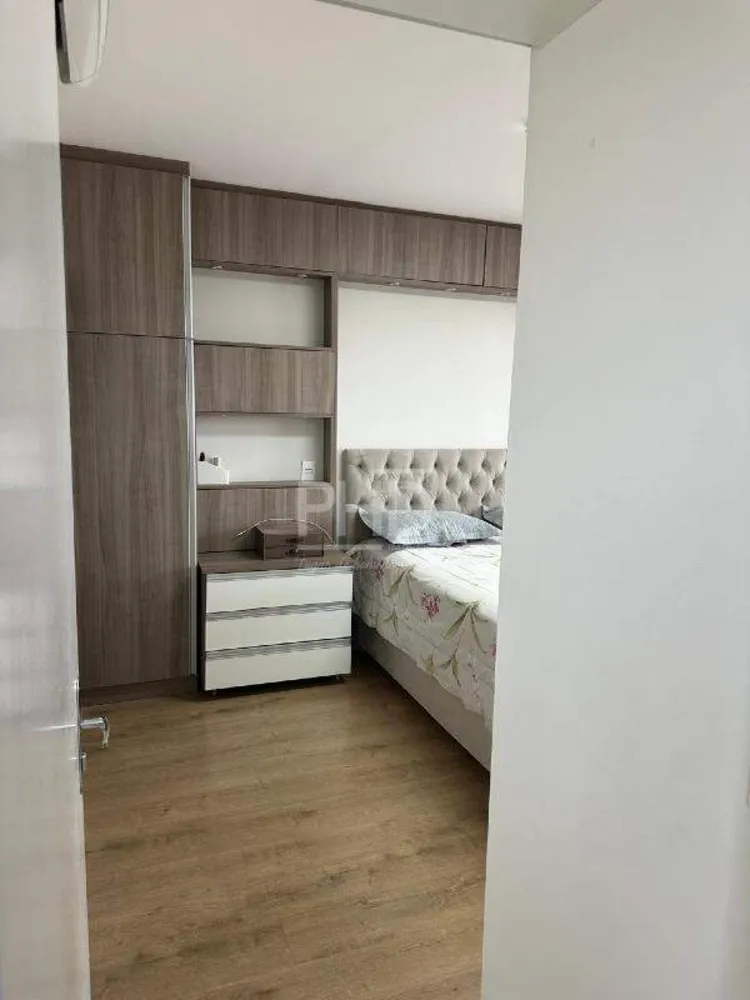 Cobertura, 3 quartos, 150 m² - Foto 5