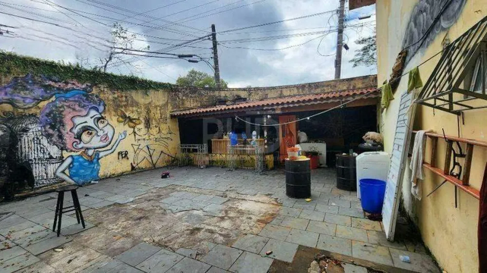 Casa, 5 quartos, 340 m² - Foto 3