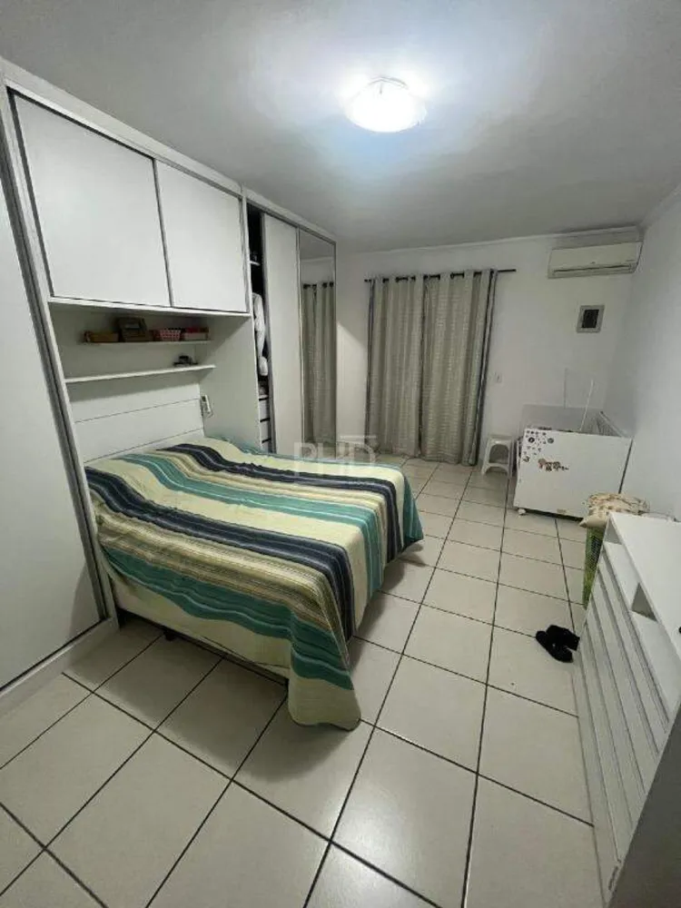 Sobrado, 4 quartos, 184 m² - Foto 9