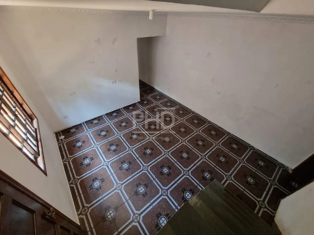 Sobrado, 2 quartos, 188 m² - Foto 2