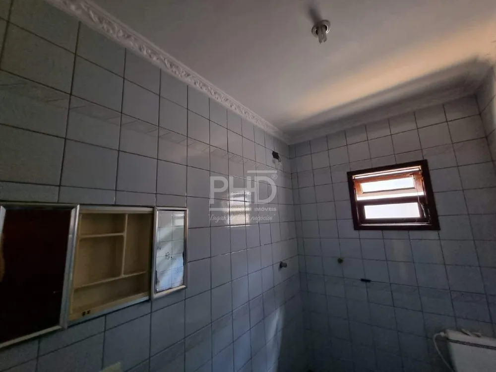 Sobrado, 2 quartos, 188 m² - Foto 6