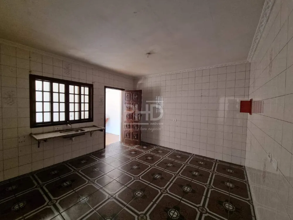 Sobrado, 2 quartos, 188 m² - Foto 3