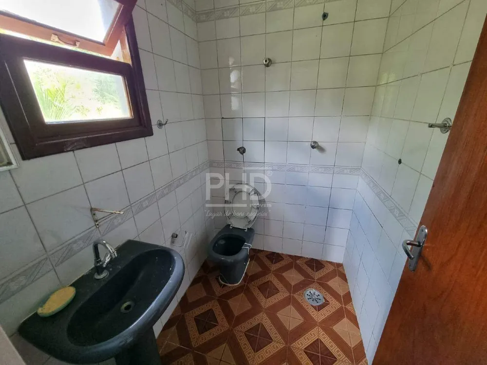 Sobrado, 2 quartos, 188 m² - Foto 5