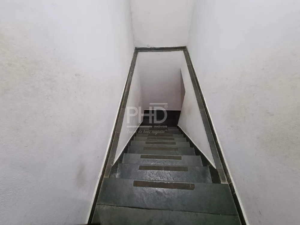Sobrado, 2 quartos, 188 m² - Foto 7