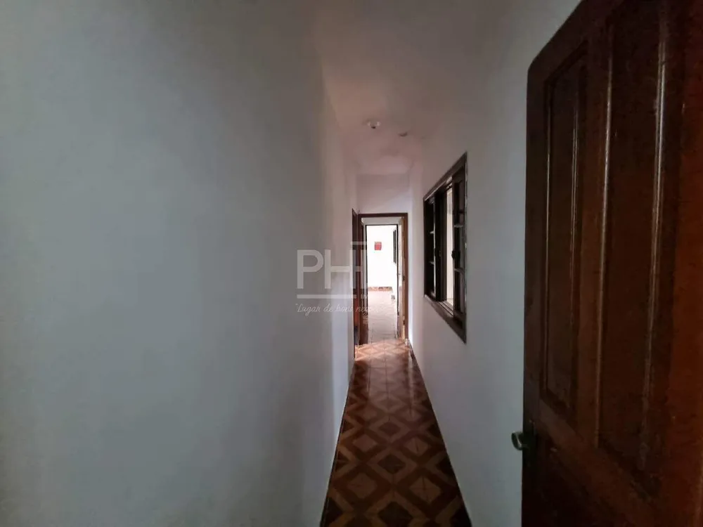 Sobrado, 2 quartos, 188 m² - Foto 4