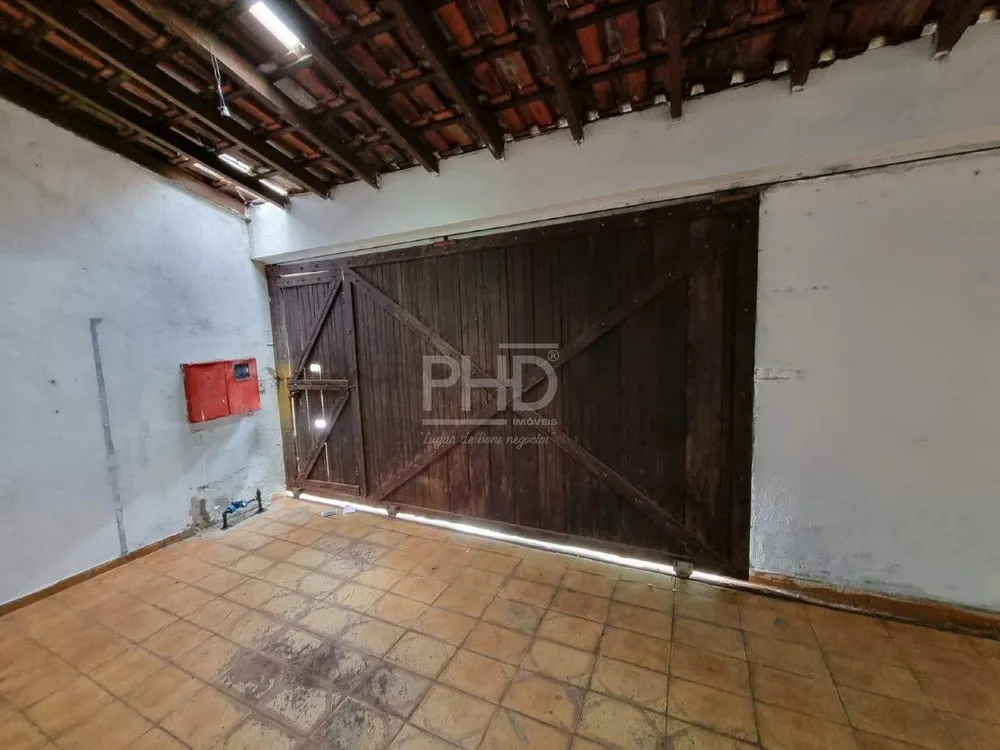 Sobrado, 2 quartos, 188 m² - Foto 8