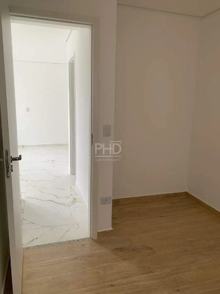 Cobertura, 2 quartos, 105 m² - Foto 7