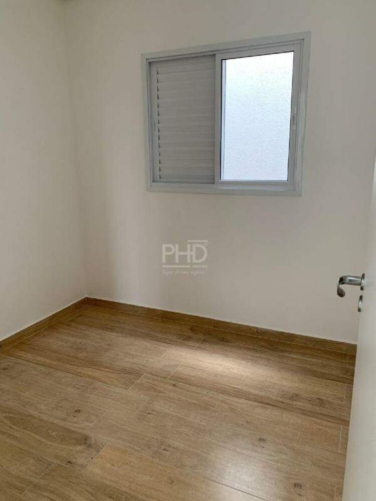Cobertura, 2 quartos, 105 m² - Foto 3