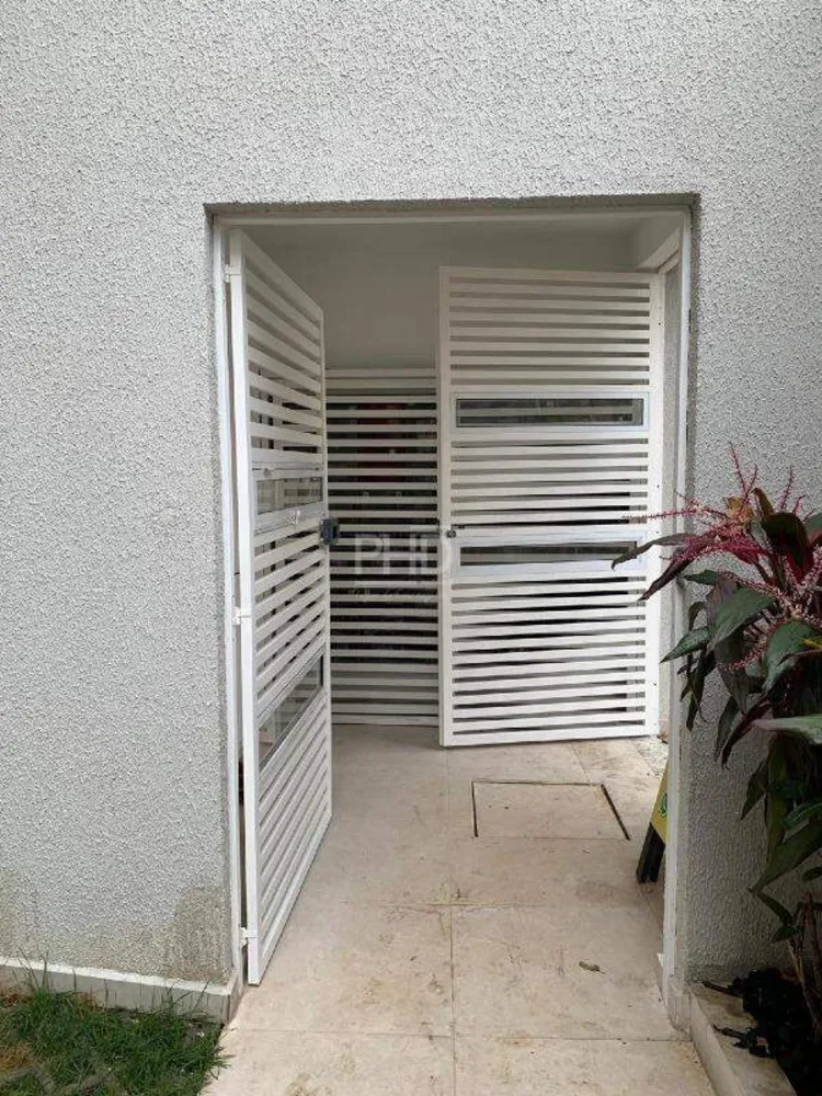 Cobertura, 2 quartos, 105 m² - Foto 11