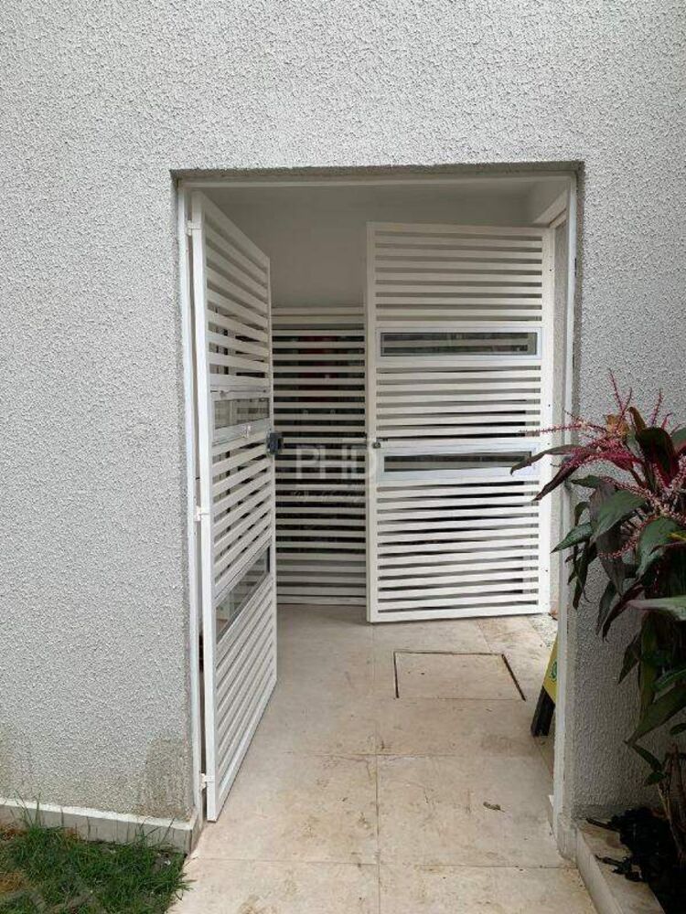 Cobertura, 2 quartos, 105 m² - Foto 2