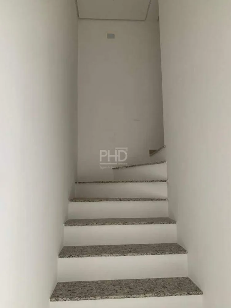 Cobertura, 2 quartos, 105 m² - Foto 10