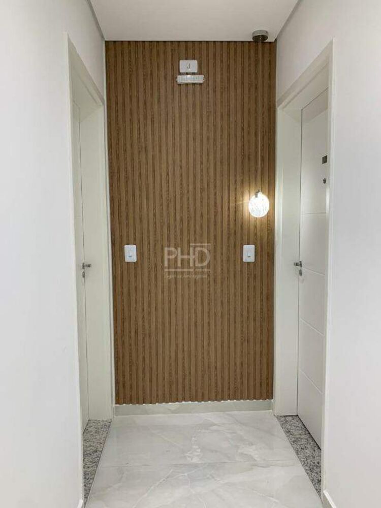 Cobertura, 2 quartos, 105 m² - Foto 4