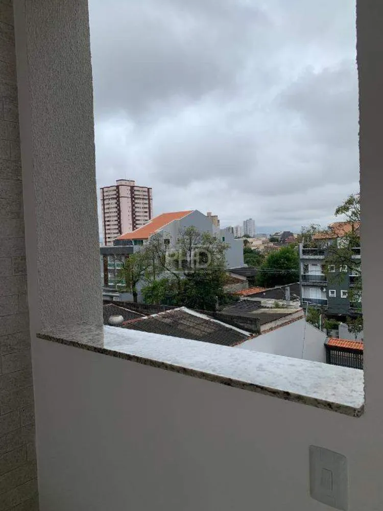 Cobertura, 2 quartos, 105 m² - Foto 9