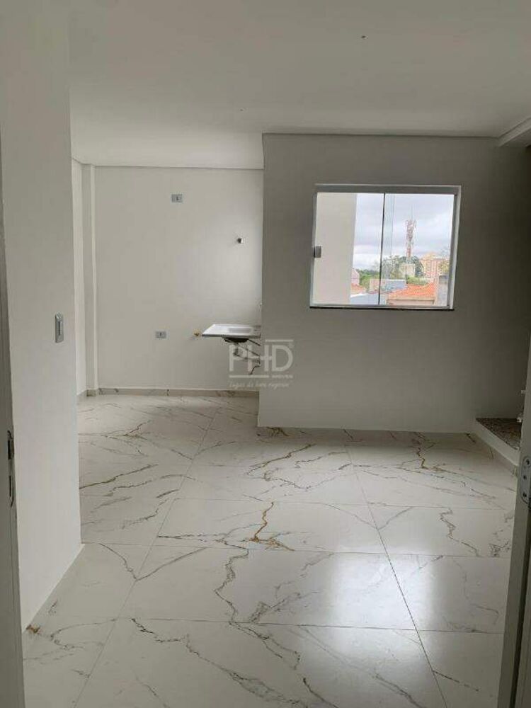 Cobertura, 2 quartos, 105 m² - Foto 1