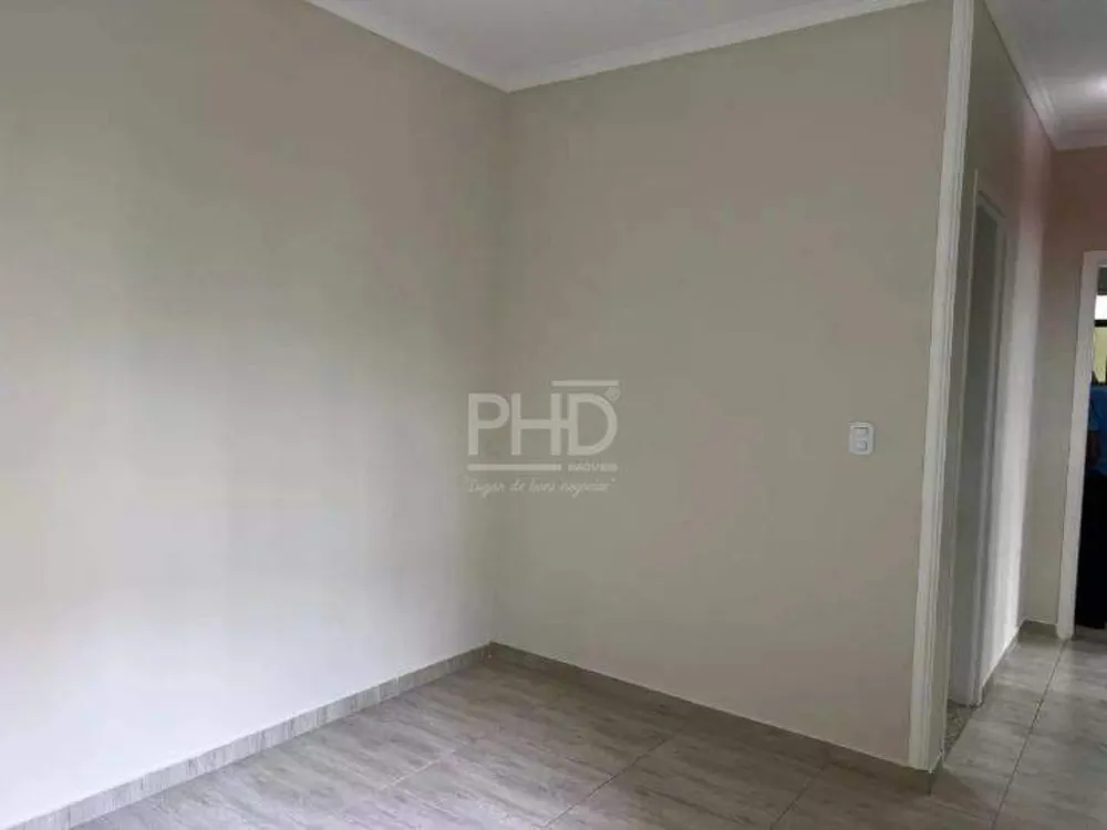 Apartamento, 2 quartos, 49 m² - Foto 3