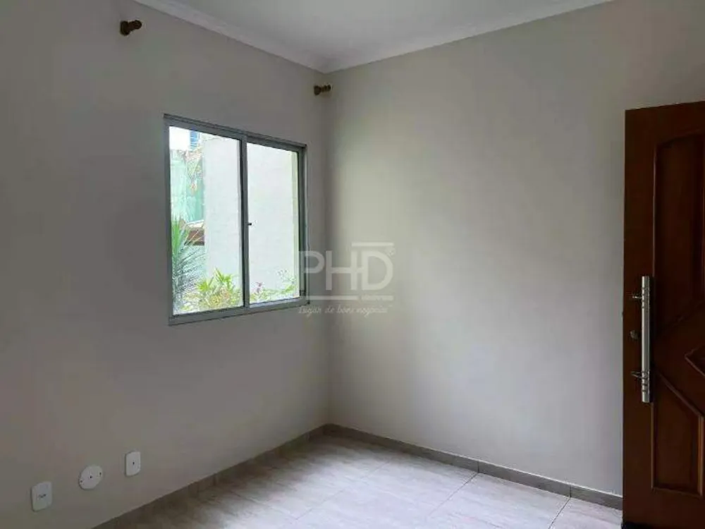 Apartamento, 2 quartos, 49 m² - Foto 4