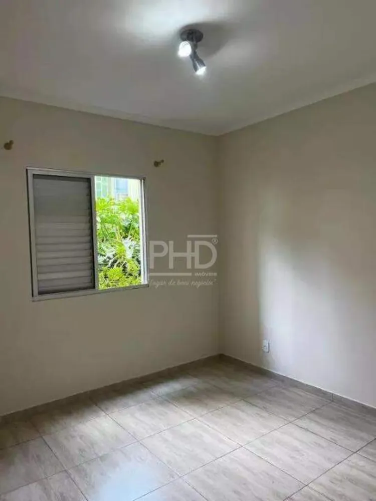 Apartamento, 2 quartos, 49 m² - Foto 5