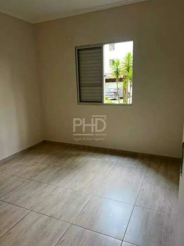 Apartamento, 2 quartos, 49 m² - Foto 6