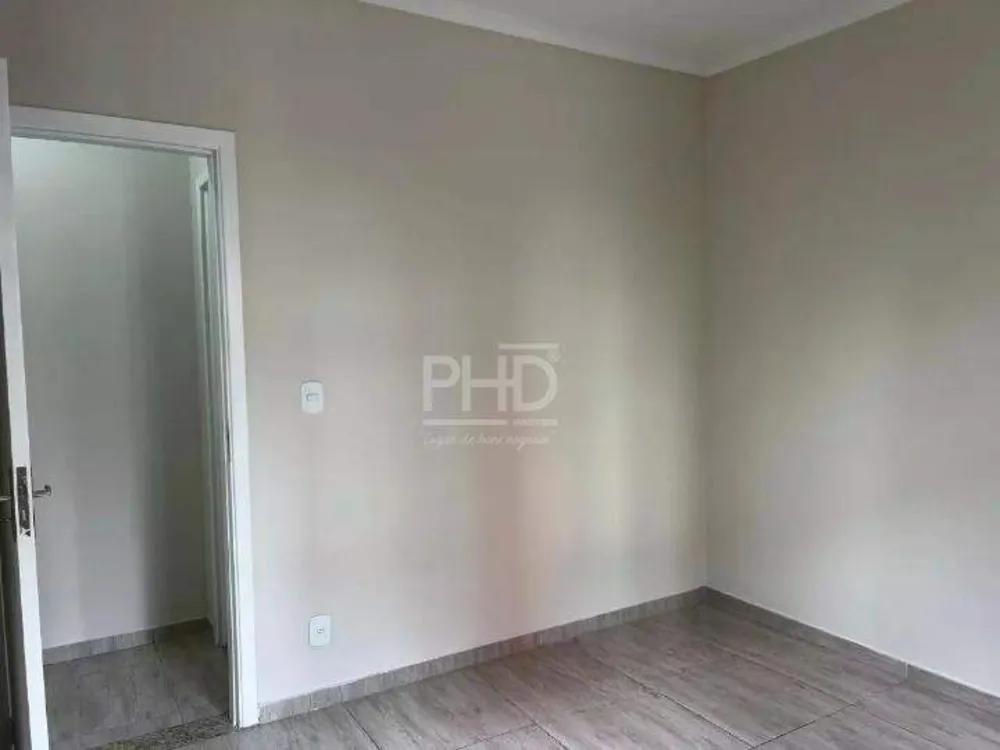 Apartamento, 2 quartos, 49 m² - Foto 8