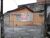 Terreno, 396 m² - Foto 2