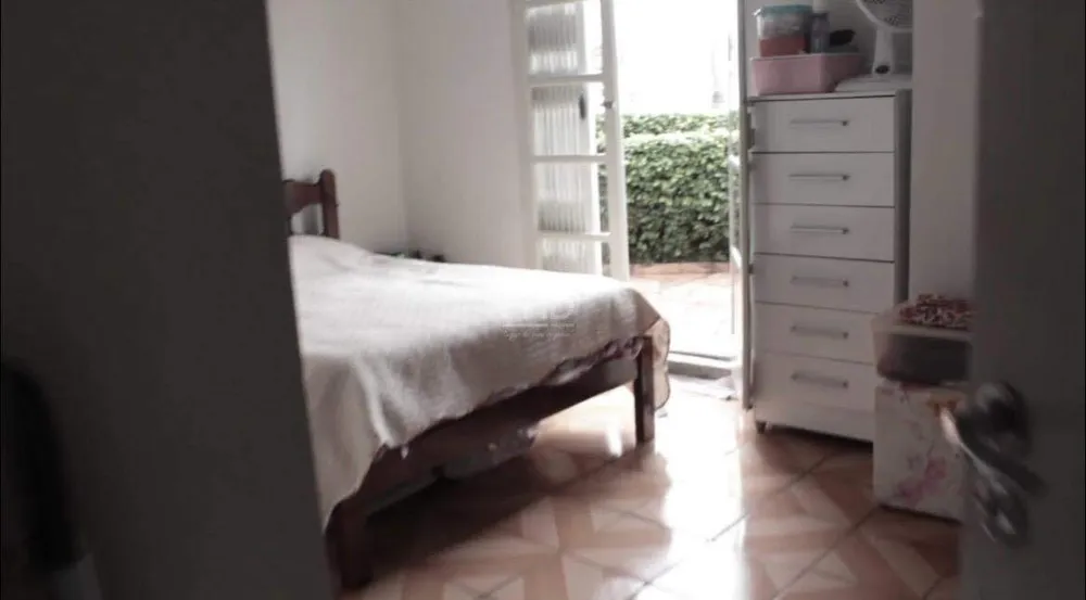 Sobrado, 3 quartos, 210 m² - Foto 2