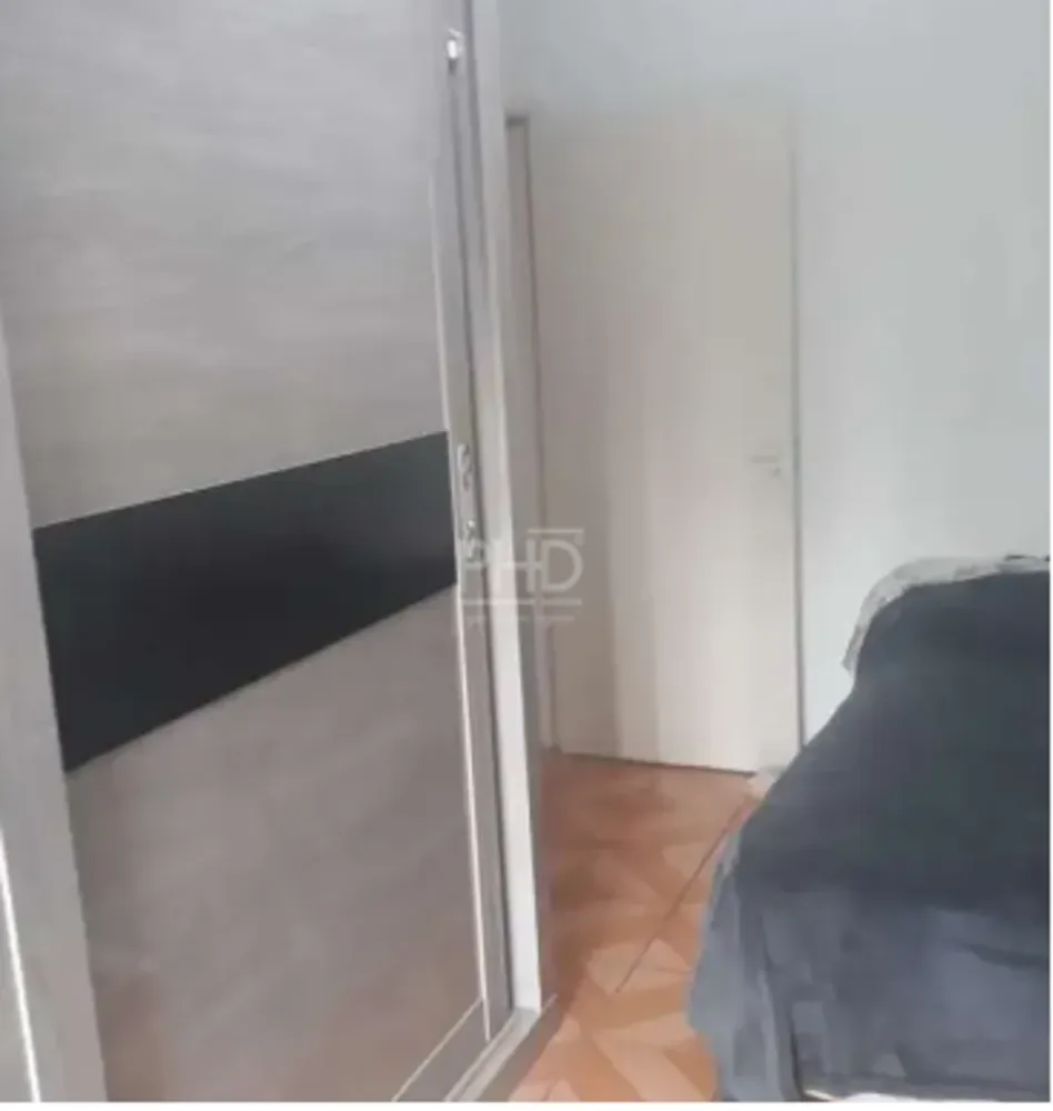 Sobrado, 3 quartos, 210 m² - Foto 4