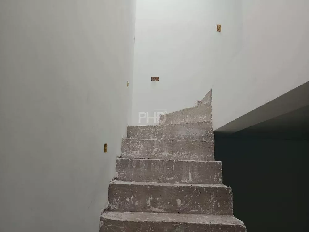 Sobrado, 4 quartos, 300 m² - Foto 5