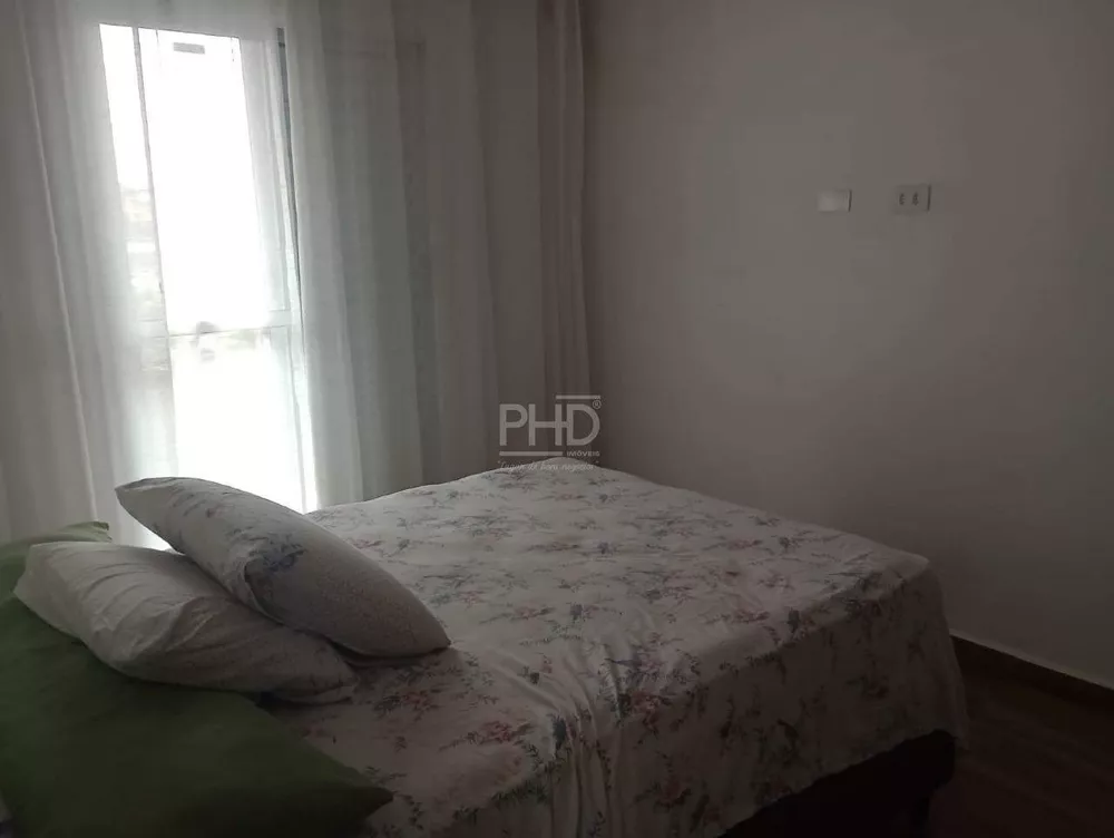 Sobrado, 4 quartos, 300 m² - Foto 2