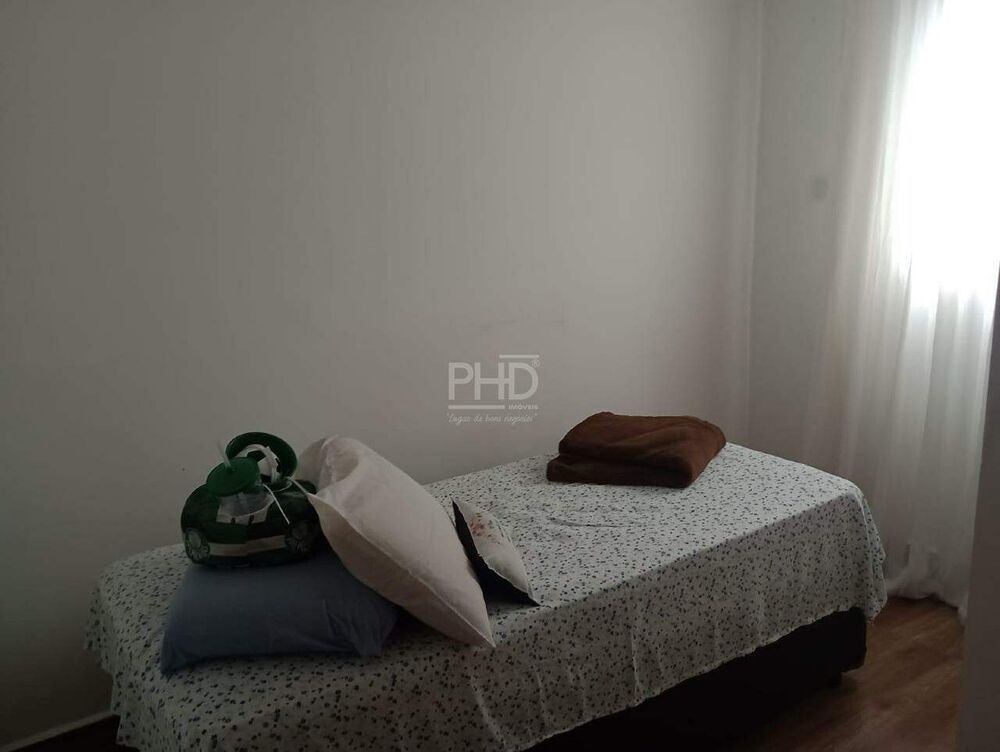 Sobrado, 4 quartos, 300 m² - Foto 12