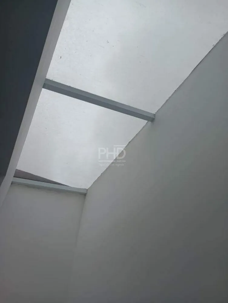 Sobrado, 4 quartos, 300 m² - Foto 19