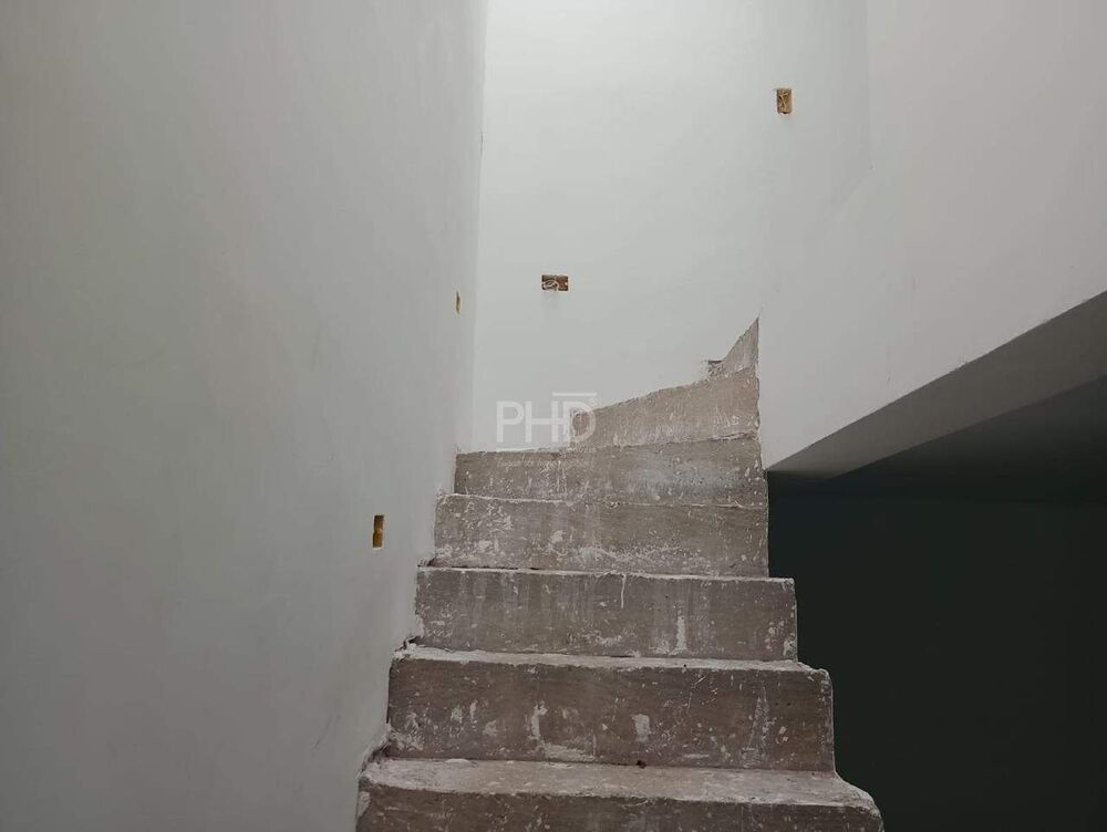 Sobrado, 4 quartos, 300 m² - Foto 11