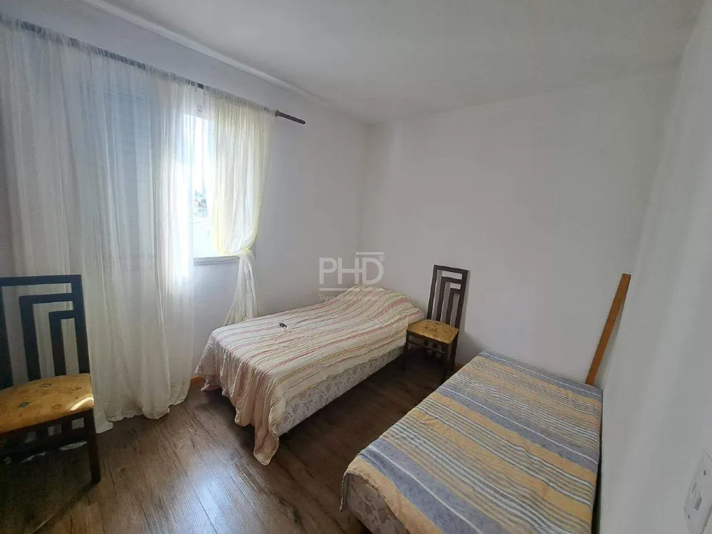 Apartamento, 2 quartos, 65 m² - Foto 1