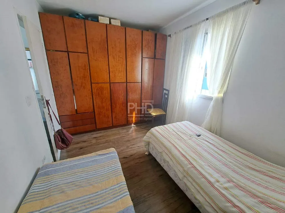 Apartamento, 2 quartos, 65 m² - Foto 3