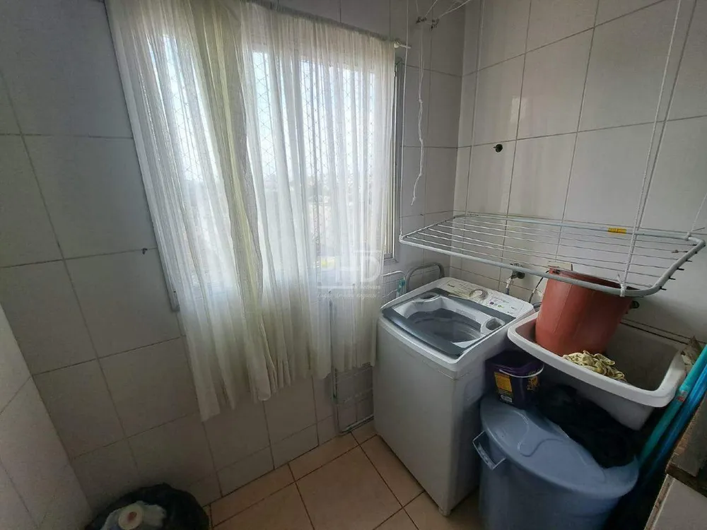 Apartamento, 2 quartos, 65 m² - Foto 2