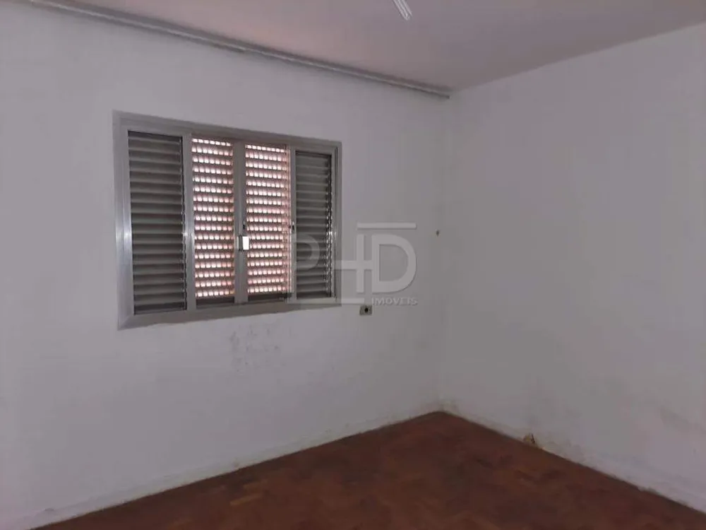 Casa, 4 quartos, 225 m² - Foto 5