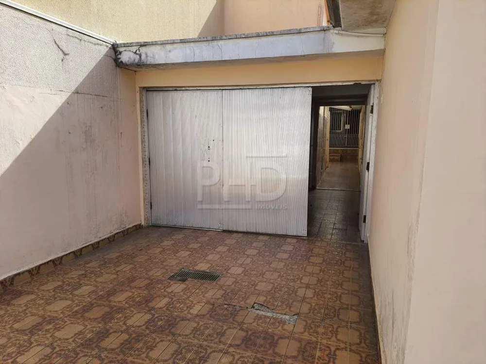 Casa, 4 quartos, 225 m² - Foto 11