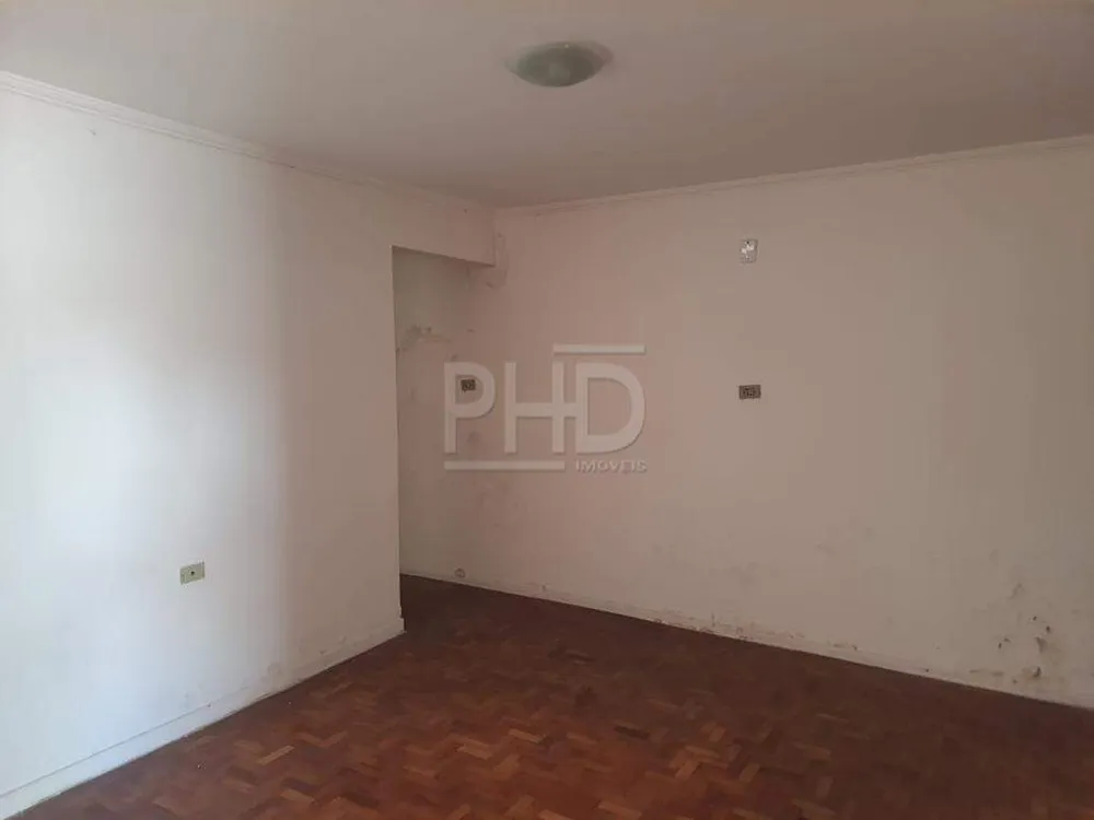 Casa, 4 quartos, 225 m² - Foto 2