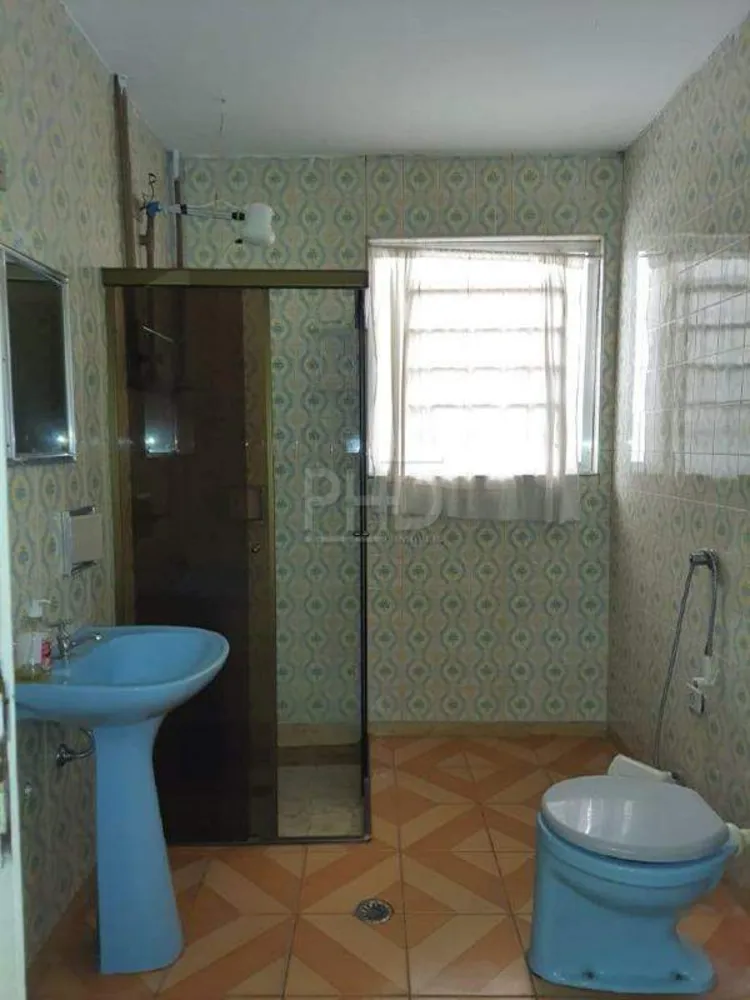 Casa, 4 quartos, 225 m² - Foto 7