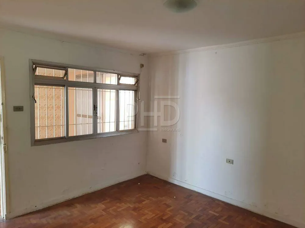Casa, 4 quartos, 225 m² - Foto 1