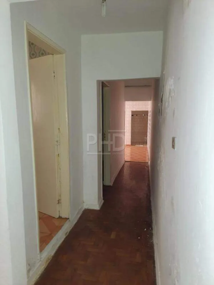 Casa, 4 quartos, 225 m² - Foto 4