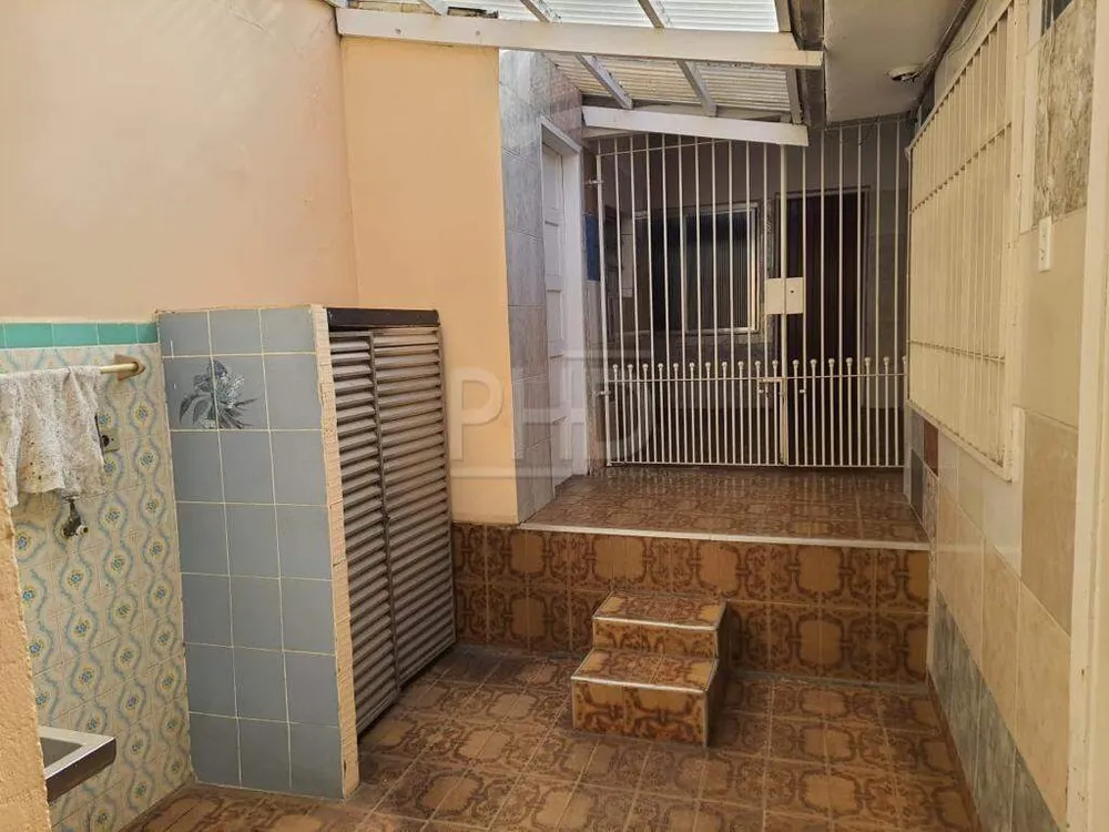Casa, 4 quartos, 225 m² - Foto 10
