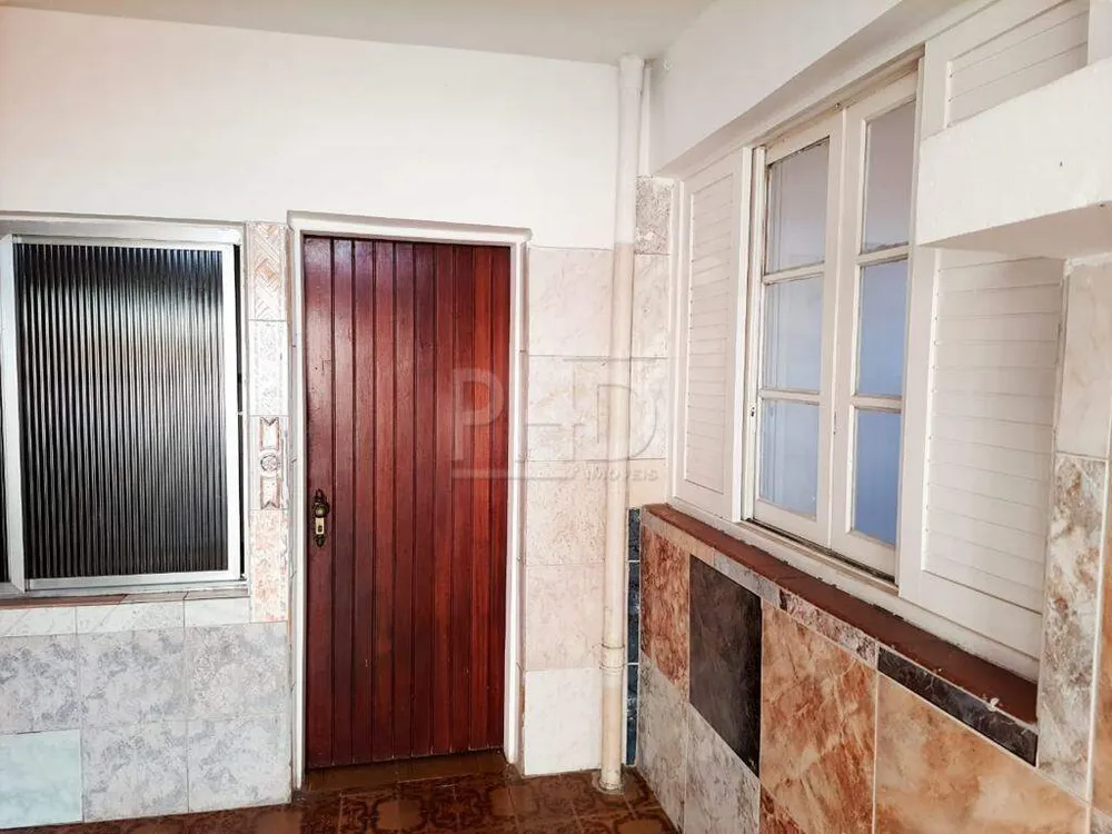 Casa, 4 quartos, 225 m² - Foto 8