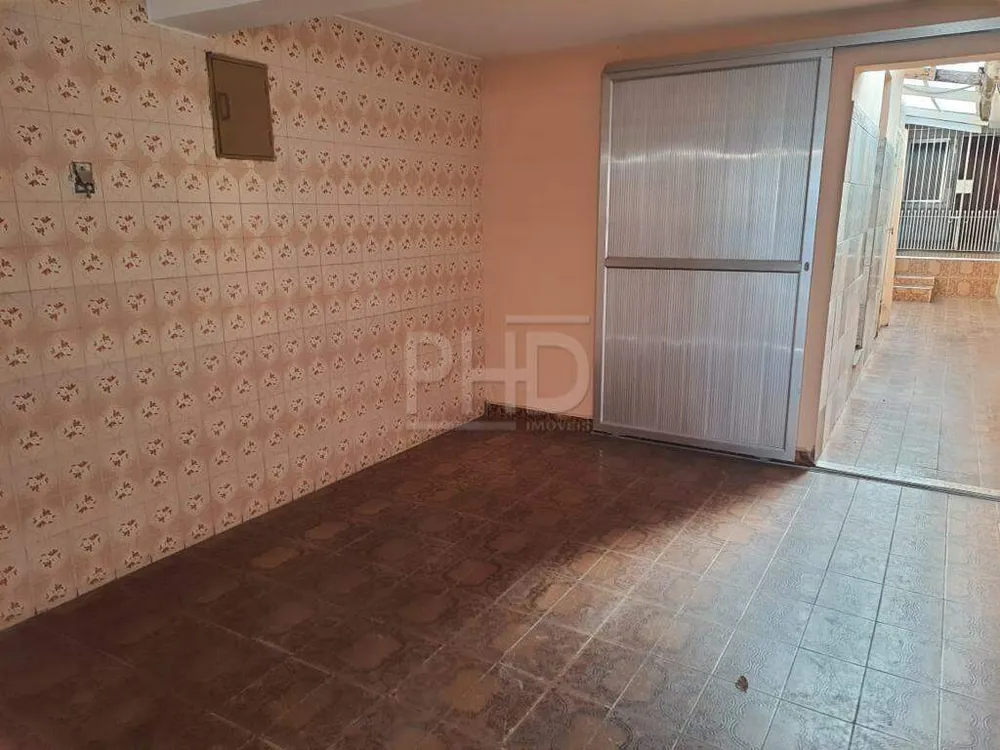 Casa, 4 quartos, 225 m² - Foto 6