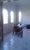 Sobrado, 3 quartos, 200 m² - Foto 2